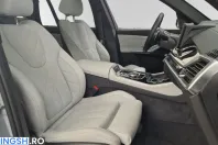 BMW X5 (Seria X) din 2025 cu 9.400 km - oferta BMW231292 - foto 13