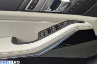BMW X5 (Seria X) din 2025 cu 9.400 km - oferta BMW231292 - foto 14