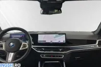 BMW X5 (Seria X) din 2025 cu 9.400 km - oferta BMW231292 - foto 15