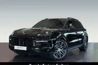 Porsche Cayenne din 2024 cu 23.700 km - oferta POR231293 - foto 1