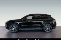 Porsche Cayenne din 2024 cu 23.700 km - oferta POR231293 - foto 2
