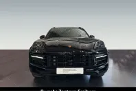 Porsche Cayenne din 2024 cu 23.700 km - oferta POR231293 - foto 4