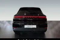 Porsche Cayenne din 2024 cu 23.700 km - oferta POR231293 - foto 5