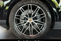 Porsche Cayenne din 2024 cu 23.700 km - oferta POR231293 - foto 6