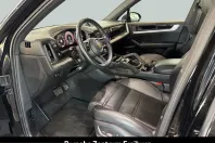 Porsche Cayenne din 2024 cu 23.700 km - oferta POR231293 - foto 7