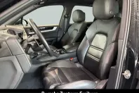 Porsche Cayenne din 2024 cu 23.700 km - oferta POR231293 - foto 8