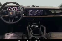 Porsche Cayenne din 2024 cu 23.700 km - oferta POR231293 - foto 9