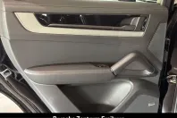 Porsche Cayenne din 2024 cu 23.700 km - oferta POR231293 - foto 10