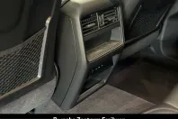 Porsche Cayenne din 2024 cu 23.700 km - oferta POR231293 - foto 12