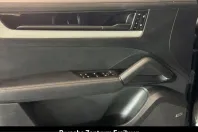 Porsche Cayenne din 2024 cu 23.700 km - oferta POR231293 - foto 13