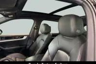 Porsche Cayenne din 2024 cu 23.700 km - oferta POR231293 - foto 15