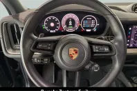 Porsche Cayenne din 2024 cu 23.700 km - oferta POR231293 - foto 17