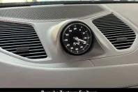 Porsche Cayenne din 2024 cu 23.700 km - oferta POR231293 - foto 18