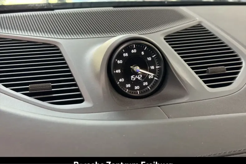 Porsche Cayenne din 2024 cu 23.700 km - oferta POR231293 - foto 18