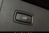 Porsche Cayenne din 2024 cu 23.700 km - oferta POR231293 - foto 30