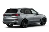 BMW X5 (Seria X) din 2025 cu 19.989 km - oferta BMW231294 - foto 2