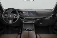 BMW X5 (Seria X) din 2025 cu 19.989 km - oferta BMW231294 - foto 3
