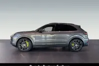 Porsche Cayenne din 2024 cu 23.012 km - oferta POR231295 - foto 2