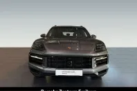 Porsche Cayenne din 2024 cu 23.012 km - oferta POR231295 - foto 4