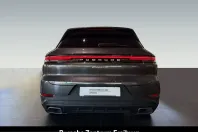 Porsche Cayenne din 2024 cu 23.012 km - oferta POR231295 - foto 5