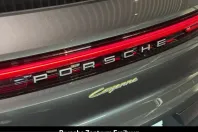 Porsche Cayenne din 2024 cu 23.012 km - oferta POR231295 - foto 6