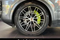 Porsche Cayenne din 2024 cu 23.012 km - oferta POR231295 - foto 7