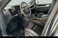Porsche Cayenne din 2024 cu 23.012 km - oferta POR231295 - foto 8
