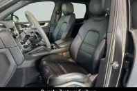Porsche Cayenne din 2024 cu 23.012 km - oferta POR231295 - foto 9