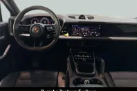 Porsche Cayenne din 2024 cu 23.012 km - oferta POR231295 - foto 10