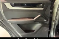 Porsche Cayenne din 2024 cu 23.012 km - oferta POR231295 - foto 11