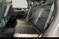 Porsche Cayenne din 2024 cu 23.012 km - oferta POR231295 - foto 12