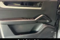 Porsche Cayenne din 2024 cu 23.012 km - oferta POR231295 - foto 14