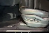Porsche Cayenne din 2024 cu 23.012 km - oferta POR231295 - foto 15