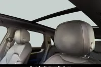 Porsche Cayenne din 2024 cu 23.012 km - oferta POR231295 - foto 16
