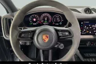 Porsche Cayenne din 2024 cu 23.012 km - oferta POR231295 - foto 19