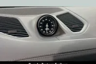 Porsche Cayenne din 2024 cu 23.012 km - oferta POR231295 - foto 20