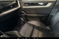 Porsche Cayenne din 2024 cu 23.012 km - oferta POR231295 - foto 23