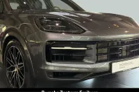 Porsche Cayenne din 2024 cu 23.012 km - oferta POR231295 - foto 26