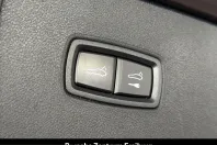 Porsche Cayenne din 2024 cu 23.012 km - oferta POR231295 - foto 32