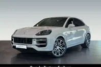 Porsche Cayenne din 2025 cu 24.900 km - oferta POR231296 - foto 1