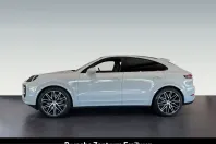 Porsche Cayenne din 2025 cu 24.900 km - oferta POR231296 - foto 2