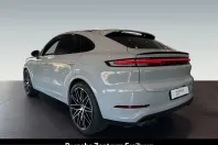 Porsche Cayenne din 2025 cu 24.900 km - oferta POR231296 - foto 3
