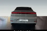 Porsche Cayenne din 2025 cu 24.900 km - oferta POR231296 - foto 5