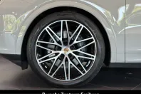 Porsche Cayenne din 2025 cu 24.900 km - oferta POR231296 - foto 6