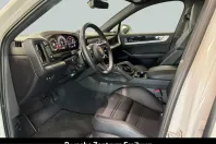Porsche Cayenne din 2025 cu 24.900 km - oferta POR231296 - foto 7