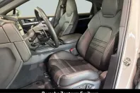 Porsche Cayenne din 2025 cu 24.900 km - oferta POR231296 - foto 8