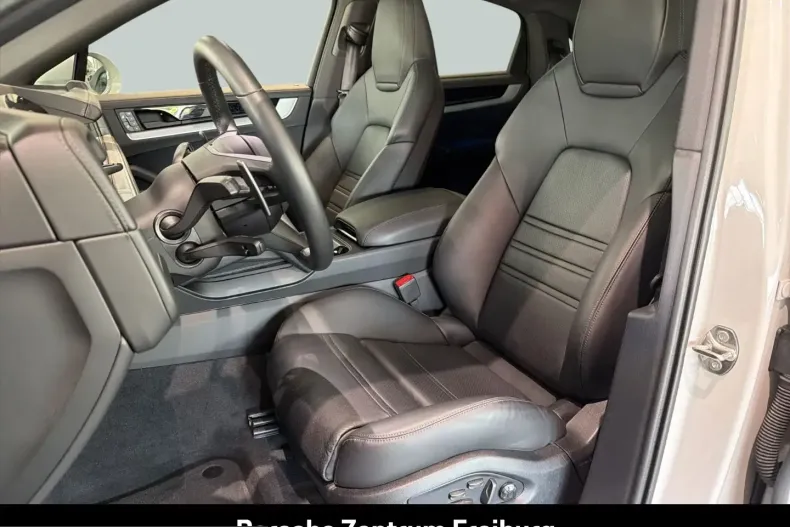 Porsche Cayenne din 2025 cu 24.900 km - oferta POR231296 - foto 8