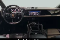 Porsche Cayenne din 2025 cu 24.900 km - oferta POR231296 - foto 9