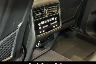 Porsche Cayenne din 2025 cu 24.900 km - oferta POR231296 - foto 11