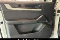 Porsche Cayenne din 2025 cu 24.900 km - oferta POR231296 - foto 13